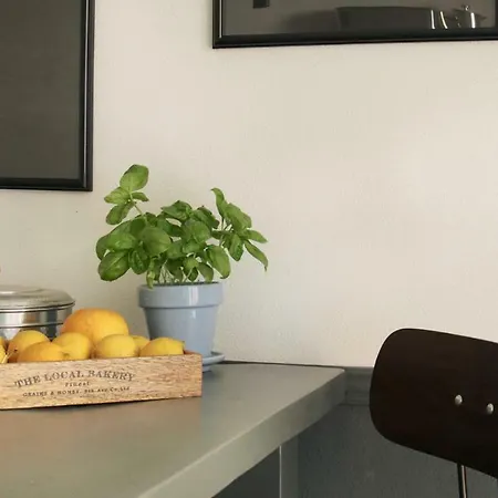 Casa Probanu